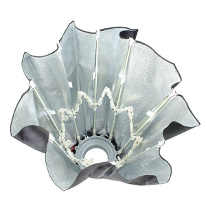 Falcon Eyes FEOB 8 BW октобокс быстроскладной