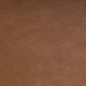 Fotokvant BN-1650 Beige нетканый фон 1,6х5,0 м бежевый