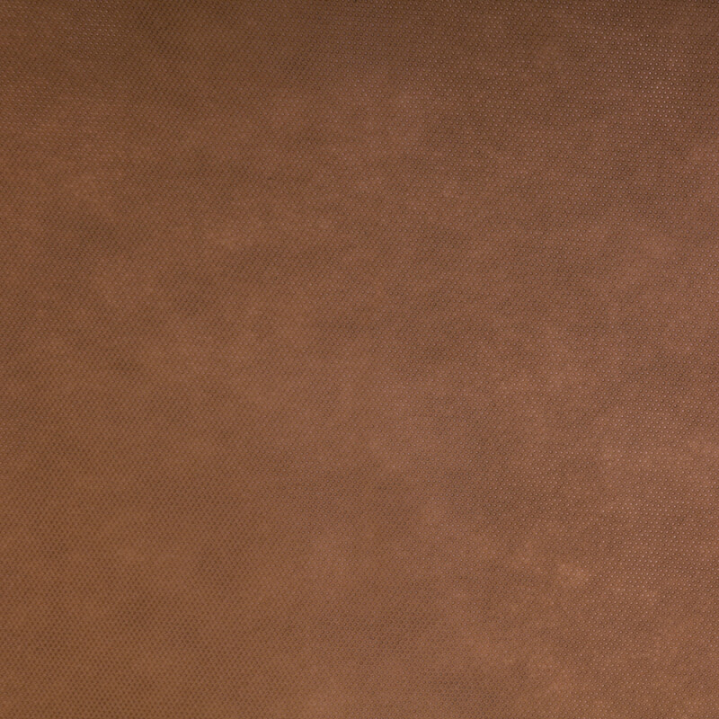 Fotokvant BN-1650 Beige нетканый фон 1,6х5,0 м бежевый