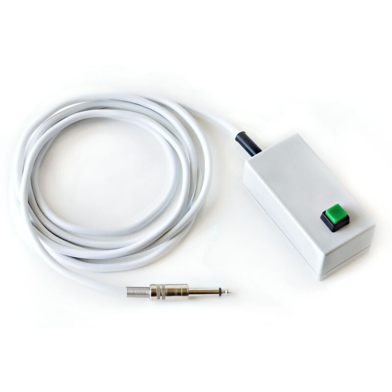 Fotokvant SF-60-36 полуавтоматический поворотный стол для 3D-фотосъемки и 3D-сканирования