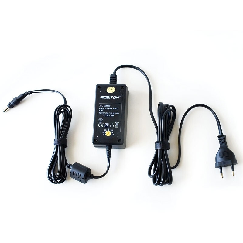 Fotokvant SF-60-36 полуавтоматический поворотный стол для 3D-фотосъемки и 3D-сканирования