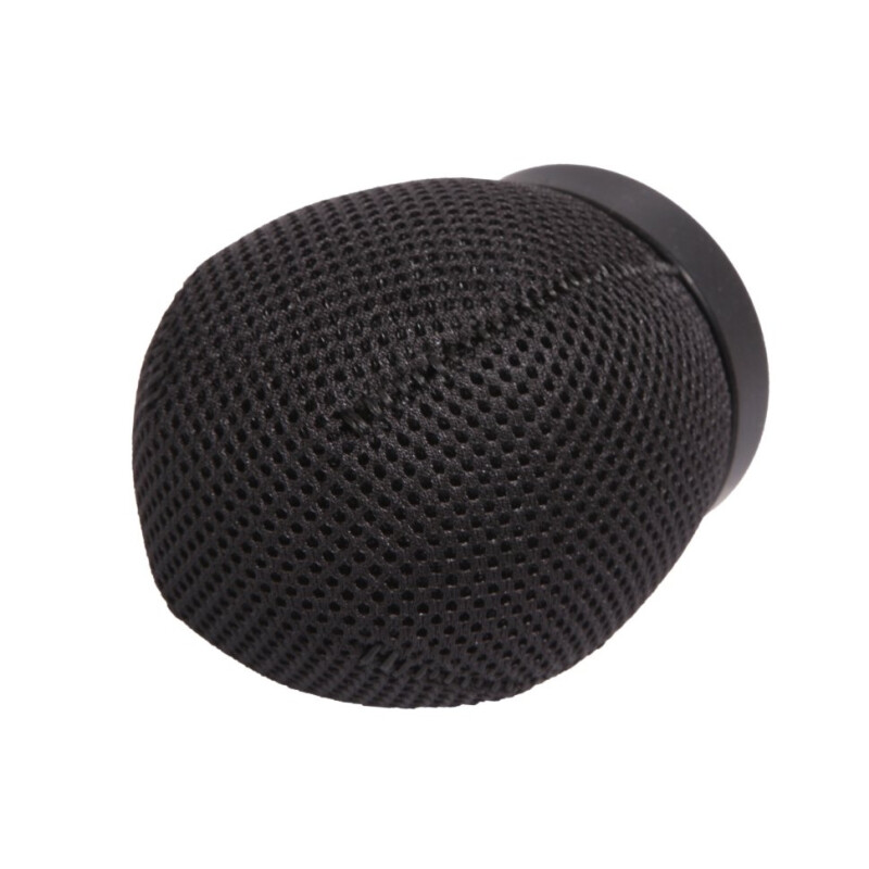 Boya BY-T50 профессиональная ветрозащита