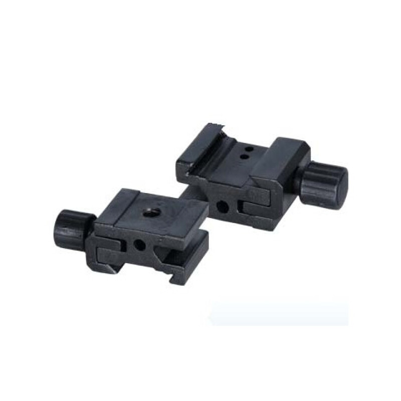 П-Фото (1050-1) переходник для фотовспышки холодный башмак