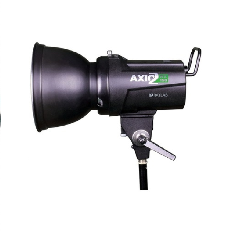 Raylab Axio2 RX-150 студийный моноблок