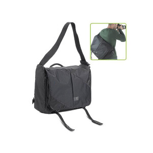 Kata Orbit-110 DL сумка для фотоаппарата