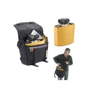 Kata Orbit-130 DL сумка для фотоаппарата