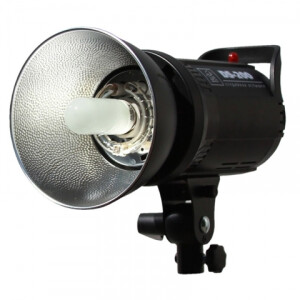 Grifon DS-200 Double Strip комплект студийного света