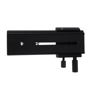 Fotokvant NVF-6813 быстросъемная площадка для Canon/Nikon/Pentax/Sony