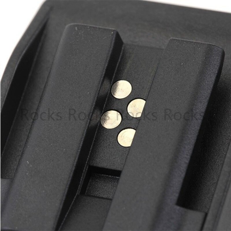 Fotokvant MK-SH20 Auto-lock Flash горячий башмак конвертер для Sony NEX 5R/5Т/5TL/5C NEX-3