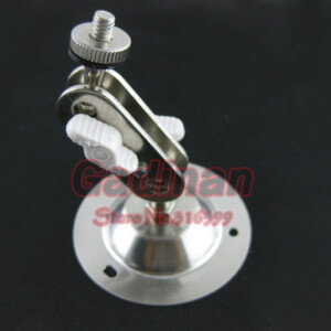 Fotokvant NVF-6821 кронштейн для крепления на стене фото- или видеокамеры