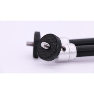 Fotokvant NVF-6824 держатель Magic Arm для установки видеооборудования