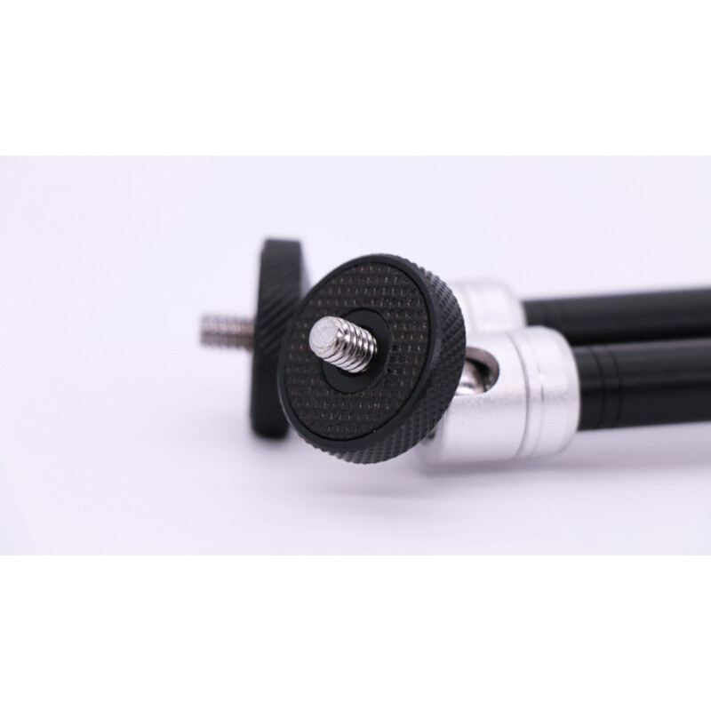 Fotokvant NVF-6824 держатель Magic Arm для установки видеооборудования