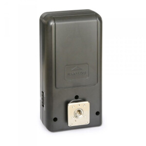 Yongnuo YN-E3-RX E-TTL дополнительный приемник к радиосинхронизатору Yongnuo E3-RT