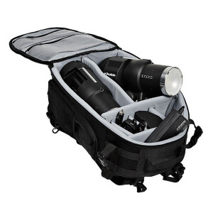 Profoto B1 500 AirTTL Location Kit (901092) комплект света