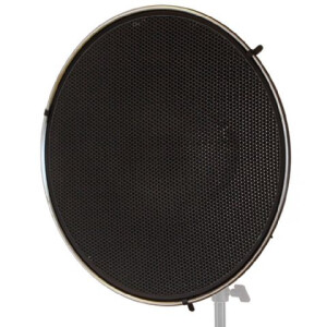 Raylab RFSR-68ER + RHC софтрефлектор 68 см с сотами