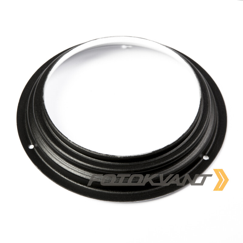 Fotokvant AR-135-HE  адаптер для установки на байонет Hensel