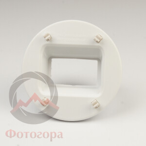 Raylab RPF-AD1 адаптер на вспышку Nikon SB600/800.