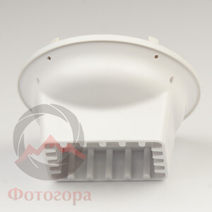 Raylab RPF-AD1 адаптер на вспышку Nikon SB600/800.