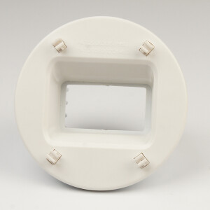 Raylab RPF-AD3 адаптер на вспышку Sony F56AM/Nikon SB26/27/28