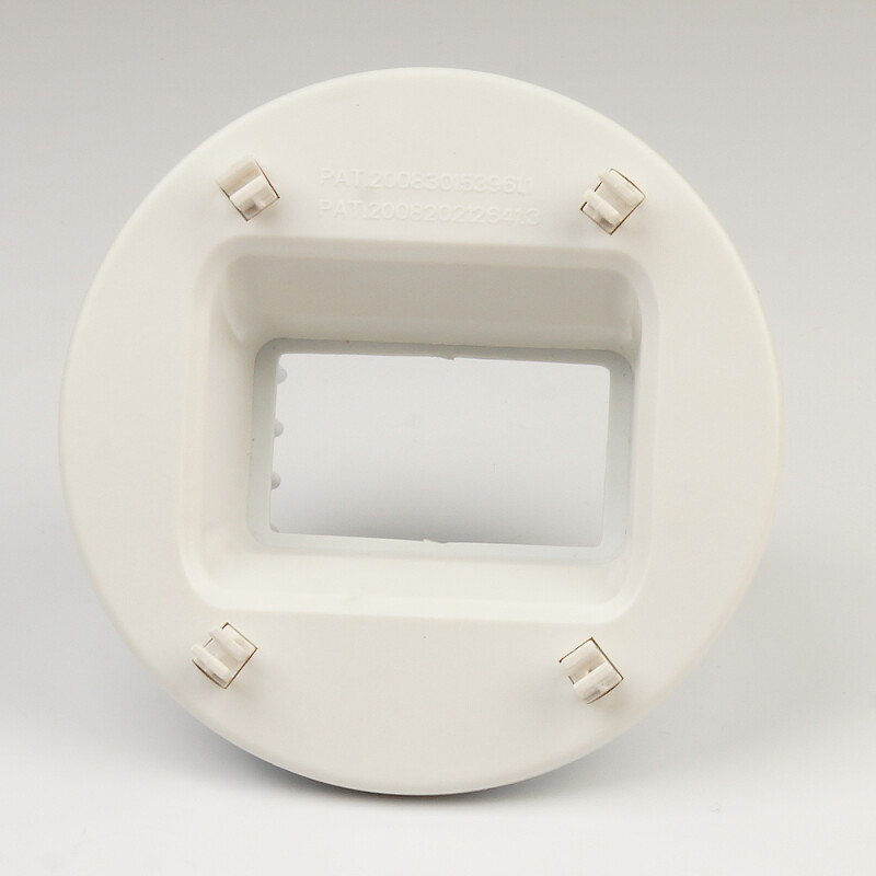 Raylab RPF-AD3 адаптер на вспышку Sony F56AM/Nikon SB26/27/28