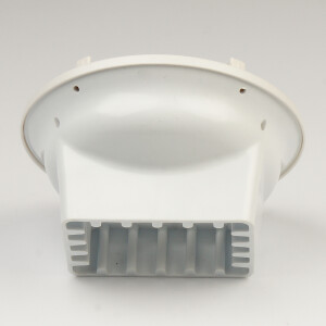 Raylab RPF-AD3 адаптер на вспышку Sony F56AM/Nikon SB26/27/28