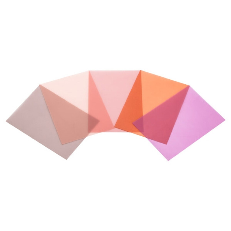 Strobtools фильтры make-up