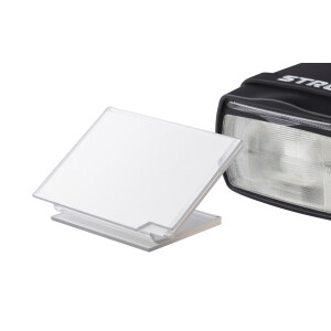 Strobtools держатель складной