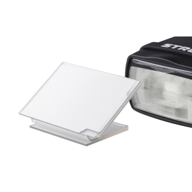 Strobtools держатель складной