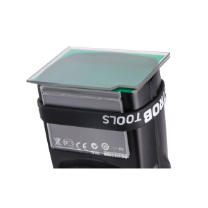 Strobtools держатель складной