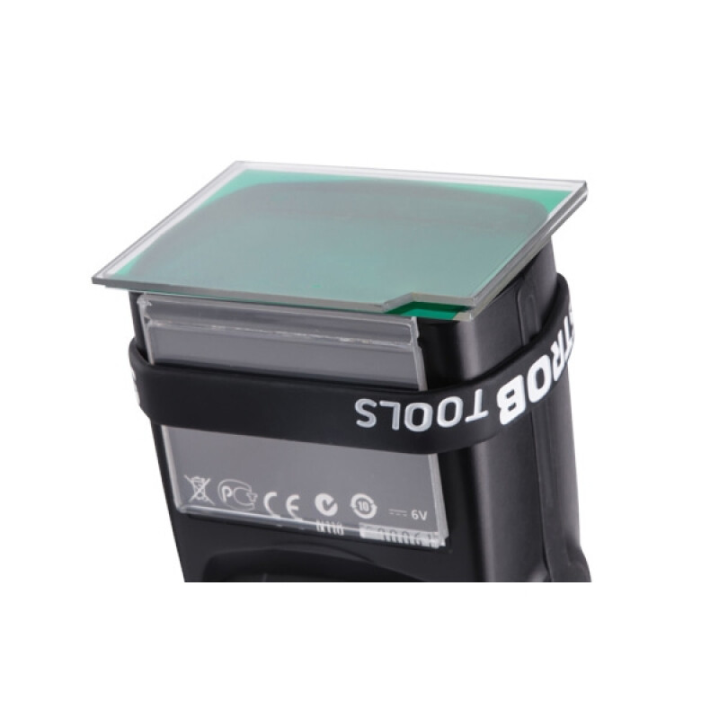 Strobtools держатель складной