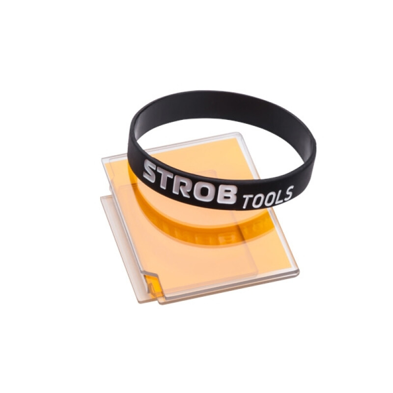 Strobtools держатель складной
