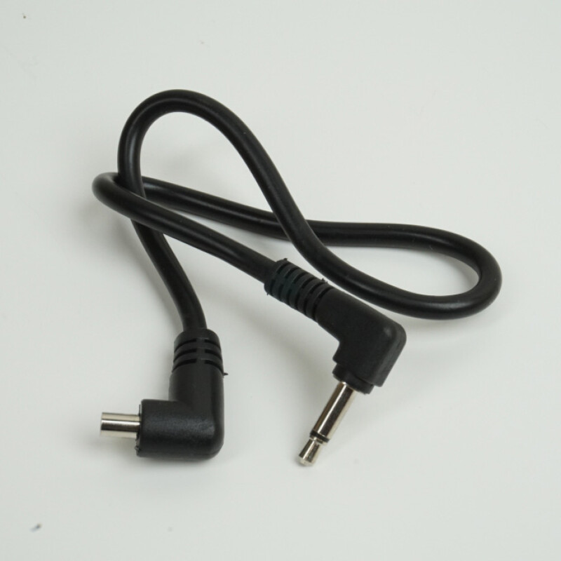 Fotokvant RAC-PC3503 синхрокабель PC-3,5 длина 0,3 м