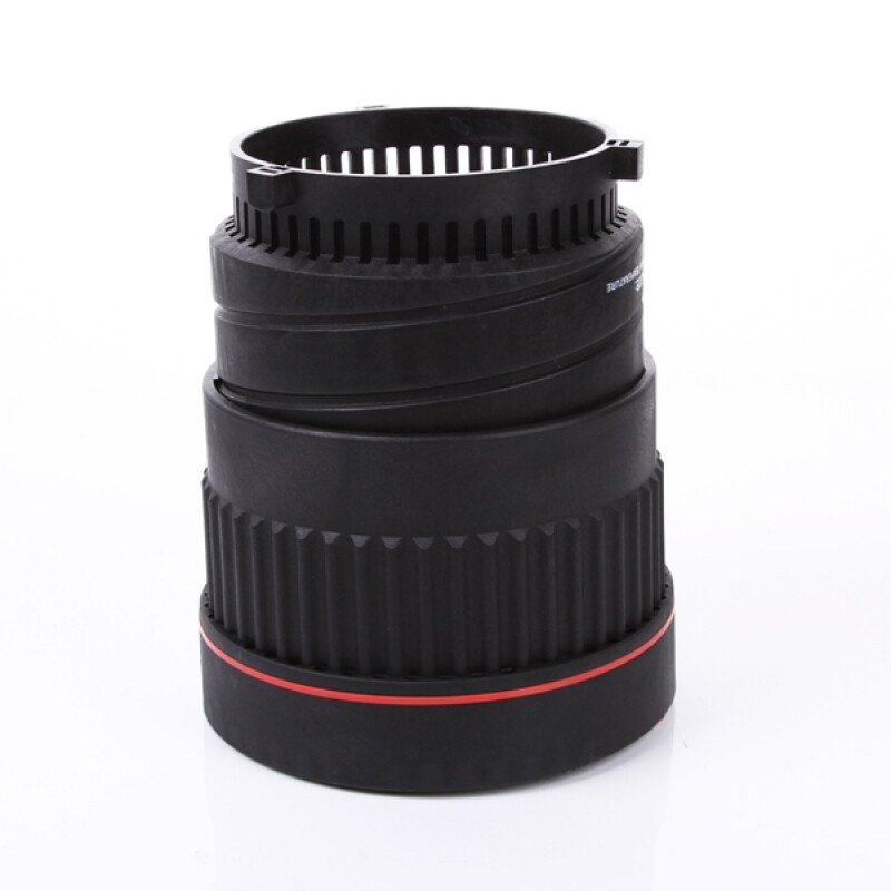 Fotokvant NG-10X линза Френеля с цветными фильтрами