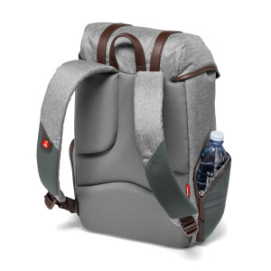 Manfrotto MB LF-WN-BP рюкзак для фотоаппарата Windsor