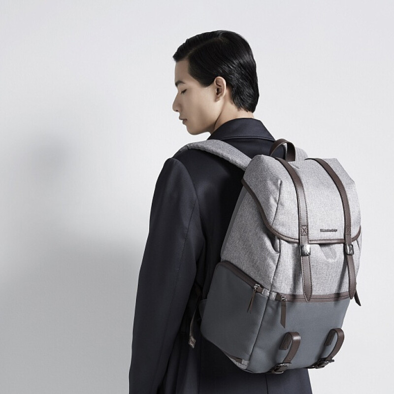 Manfrotto MB LF-WN-BP рюкзак для фотоаппарата Windsor