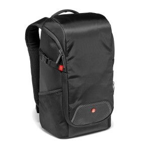 Manfrotto MB MA-BP-C1 рюкзак для фотоаппарата Advanced Compact Backpack 1