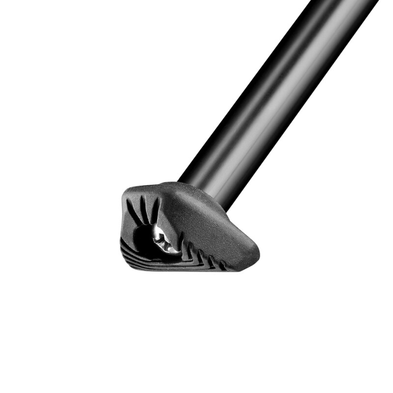 Manfrotto MVKBFR-LIVE Befree штатив с видеоголовкой для фотокамеры