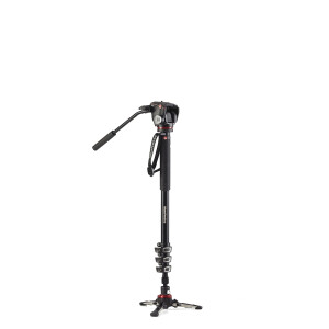 Manfrotto MVMXPROA42W монопод для видео