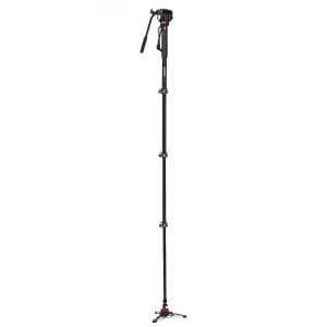 Manfrotto MVMXPROA42W монопод для видео