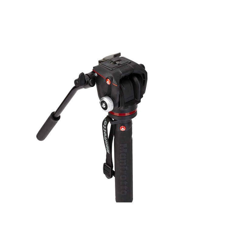 Manfrotto MVMXPROA42W монопод для видео