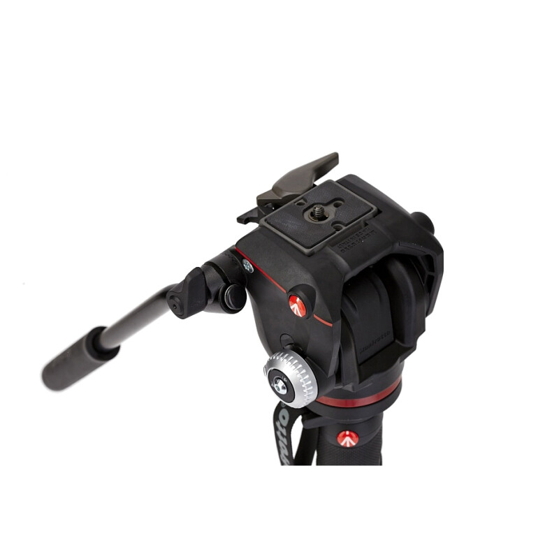 Manfrotto MVMXPROA42W монопод для видео