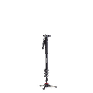 Manfrotto MVMXPROA4577 монопод для видео