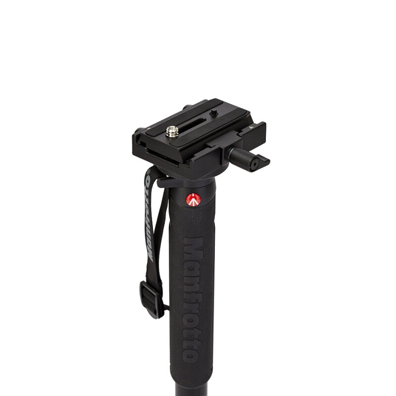 Manfrotto MVMXPROA4577 монопод для видео
