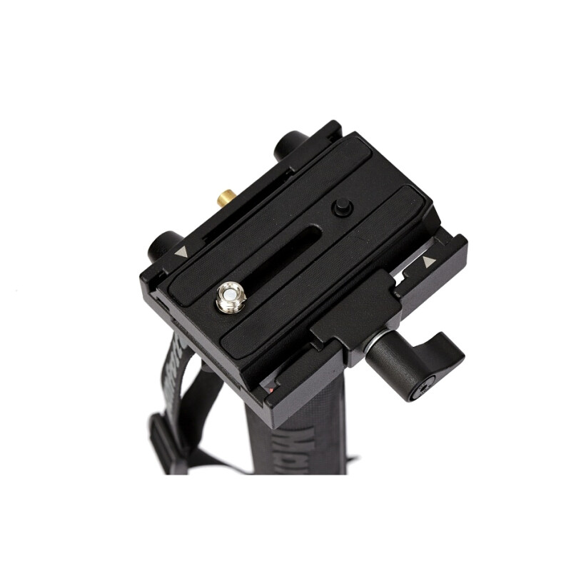 Manfrotto MVMXPROA4577 монопод для видео