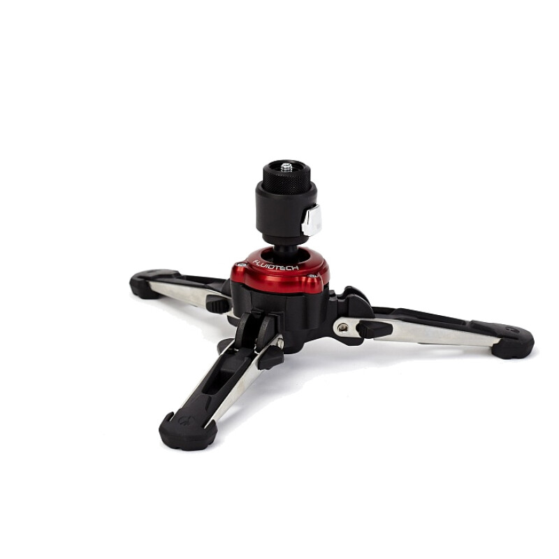 Manfrotto MVMXPROBASE база для монопода
