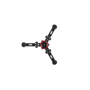 Manfrotto MVMXPROBASE база для монопода