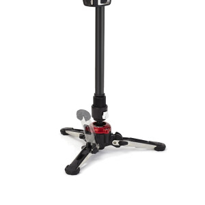 Manfrotto MVMXPROBASE база для монопода