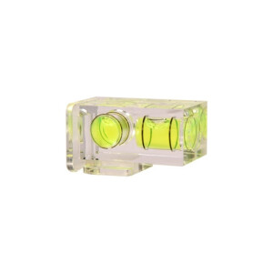 Fotokvant UR-350ES уровень двухосевой стандартный