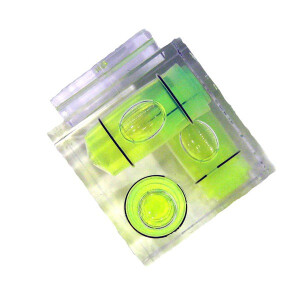 Fotokvant UR-550ES для Sony/Minolta уровень трехосевой