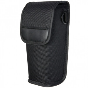 YongNuo YN600EX-RT Speedlite вспышка для Canon